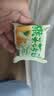 麦田与你猴头菇饼干500g养胃酥性休闲零食品无糖精曲奇饼干蛋糕点心 实拍图
