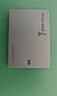 长城（Great Wall）1TB SSD固态硬盘 SATA3.0接口 读速550MB/S台式机/笔记本通用 GW560系列 实拍图