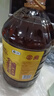 家香味老家土榨风味菜籽油6.18L【保真菜籽油】 新老包装随机发货 实拍图