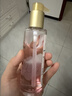 潘婷3三分钟护发精油雪松玫瑰香3分钟奇迹三秒水感90ml 实拍图