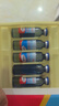 哈药 钙铁锌口服液蓝瓶10ml*10支 补钙补铁补锌 婴幼儿童青少年液体钙 实拍图