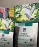 LEGENDSANDY蓝氏全价猫粮生骨肉冻干成猫幼猫猎鸟乳鸽9kg(1.5kg*6)【囤货装】 实拍图
