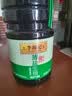 李锦记薄盐系列  薄盐生抽 2.1kg【减盐25%* 一级】健康控盐味鲜酱油 实拍图