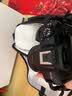 佳能（Canon）EOS R50 微单半画幅相机 r50小巧便携 Vlog拍摄直播相机 4K短视频  学生微单相机 R50黑色套机+RF50F1.8【人像双镜头】 官方标配【京东多仓发~快可次日达】 实拍图