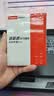 联想（Lenovo）拯救者原装 1TB SSD固态硬盘 PCIE5.0 (NVMe协议) PM9E1 固态硬盘 游戏本 拯救者 三星成品条 实拍图