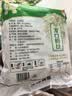 古松方便食品 龙口粉丝380g 干货水晶粉丝粉条火锅食材 品牌始于1998 实拍图