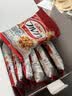 卡乐比（Calbee）原味水果麦片50g*7独立小包 营养早餐代餐零食 实拍图