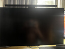 泰坦军团27英寸双侧入光 2K 345Hz HDR600 DyDs0.5ms 硬件低蓝光 旋转升降 云上舞白电竞显示器 仓刀X276S+ 实拍图