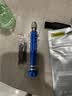 品胜 苹果12电池【3C认证】适用于iphone12电池通用12pro 超续航版 苹果手机内置电池更换 附安装工具 实拍图