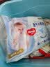 十月结晶防溢乳垫超柔立体一次性超薄透气哺乳期防漏乳贴【轻透款】300片 实拍图