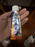 【原研进口】扶他林 双氯芬酸二乙胺乳胶剂 2%*50g 缓解肌肉关节疼痛软组织扭伤拉伤挫伤腰背部损伤 实拍图