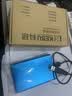 科硕（KESU）500G 移动硬盘大容量USB3.0 K201 2.5英寸天空蓝外接机械硬盘存储文件照片备份 大U盘 实拍图