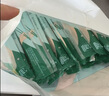 双枪（Suncha）一次性筷子家用野营卫生竹筷 方便筷独立包装200双装 实拍图