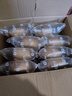 舌里 0脂原味全麦面包800g 高饱腹粗粮糕点心学生早餐零食代餐下午茶 实拍图
