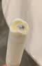 明治炼乳红豆雪糕 64g*6支 彩盒装（新旧包装随机发货） 实拍图