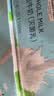 Member's Mark 德国进口 全脂牛奶(灭菌乳)纯牛奶 200mL*30 200mL*30盒 实拍图