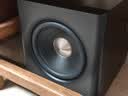 漫步者（EDIFIER）新品S201MKII 2.1有源音箱 蓝牙音箱 无线低音炮 Hi-Res双金标 蓝牙V6.0 电脑音箱 电视音响 实拍图