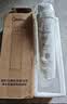 美的（Midea）净水器滤芯适用MU151-4、MU136-4（M1）、MU138-4、MU163A-4、MU136A-4、MU135B-4、S1系列超滤 第二年更换套装(C1升级成C2) 实拍图