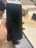 三星Samsung Galaxy Z Flip7 FE 折叠屏手机 大视野智能外屏 5000万像素 AI手机 8GB+256GB 炫熠黑 实拍图