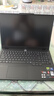 联想拯救者Y7000P 2026年补贴15% 电竞游戏笔记本电脑 RTX5060 标压酷睿AI大学生办公手提学生p图设计 【2026新品】Ultra7 16G 1T 满血RTX5060丨国家补贴 16 实拍图
