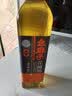 幺麻子 花椒油400ml 麻油家用麻椒油四川特产藤椒油米线凉拌调料 实拍图