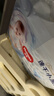 好奇（Huggies）金装小黑洞拉拉裤XXL74(15kg以上)尿不湿【速干不易红】 实拍图