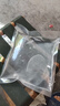 佳帮手真空封口机全自动食品抽真空包装机大吸力食品腊肠肉保鲜食品塑封机 实拍图