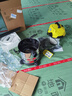 KARCHER德国卡赫 桶式吸尘器18L干湿吹三用家用工业开荒装修保洁地毯宠物大容量大功率超强吸力WD1s 实拍图