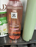 吕（Ryo）粉红吕洗发水400ml 控油蓬松清爽净彻丰盈润泽洗发膏黑色星期五 实拍图