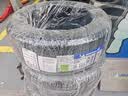 米其林（MICHELIN）汽车轮胎 205/55R16 91W 浩悦五代 Primacy 5 适配朗逸/宝来/英朗 实拍图