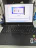 联想拯救者Y9000P 2026年补贴15% 电竞游戏笔记本电脑 AI元启 满血RTX5090独显可选 全新酷睿24核 旗舰i9 16G 1T 满血RTX5060 黑｜国补【2026新品】 16英寸2 实拍图