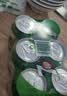 百事可乐七喜7UP 柠檬味 碳酸饮料汽水 330ml*24听胖罐 整箱装 实拍图