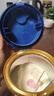 美赞臣蓝臻儿童奶粉配方调制乳粉4段（3岁以上）800g 乳铁蛋白全面营养 实拍图