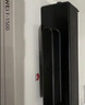 华为HUAWEI F-1500 粉盒 适用于华为激光多功能打印机/抽屉式粉盒/1500页印量/原装品质 黑色 实拍图