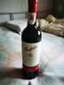 奔富（Penfolds）礼赞系列178周年加州赤霞珠红葡萄酒750ml  单支装 行货中秋礼品 实拍图