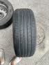 利奥玲珑汽车轮胎215/50R18 92W LA320 适配马自达CX-3 新升级 实拍图