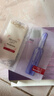 欧莱雅玻色因3.0安瓶面膜含赠到手15片补水修护护肤品七夕礼物 实拍图