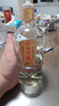 扳倒井典藏浓香型白酒 52度500ml*6瓶整箱装纯粮酿造口粮酒 实拍图