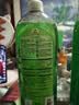 Frosch柠檬浓缩洗洁精 750ml 植物提取无残留 果蔬清洗 德国原装进口 实拍图