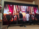 TCL电视 65T5M Plus 65英寸 QD-Mini LED控光 360Hz超高刷 QLED量子点 安桥音响 WiFi6 电视2026新款 实拍图