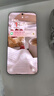 一加15 16GB+1TB 原色沙丘 oppo 第五代骁龙 8 至尊版 165Hz超高刷 旗舰游戏电竞5G智能手机 实拍图