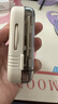 维简切药分药器药品精准一分二分割神器四分之一药片旅行便携 实拍图