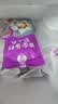 四海鱼蛋供港品质芝士丸一斤装500g火锅食材关东煮丸子生鲜鱼丸鱼籽包 实拍图