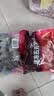 五芳斋 速冻猪肉粽 100g*5只 嘉兴粽子肉粽端午粽子早餐食品 实拍图