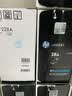 惠普(HP)28A(CF228A)原装硒鼓 黑色(支)(适用: M403/M427)辨假服务 实拍图