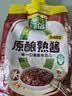欣和葱伴侣 原酿熟酱450g东北大酱豆瓣酱蘸酱菜即食拌面家用焖炖酱 实拍图