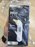 博朗（BRAUN）体温计IRT3030耳温枪电子耳温计婴幼儿童专用精准测温度计宝宝 实拍图