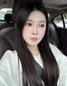 维特丝护发素柔顺干枯毛躁修复顺滑男女士香蓬松发膜蛋白营养头发防掉发 实拍图