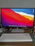 戴尔（DELL）27英寸 4K显示器 IPS 120Hz高刷 99%sRGB 硬件防蓝光 1500:1 虾农助手办公娱乐显示屏  S2725QS 实拍图