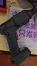 杰诺无线锂电洗车机高压水枪家用大功率增压泵超强压力清洗神器双电 实拍图